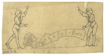 Visualizza l'immagine "FD D 2340"